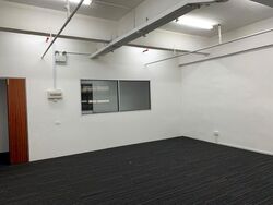 Tong Lee Building Block A (D13), Factory #639375341